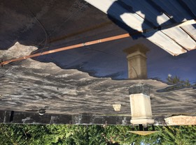 Circolino - 22
