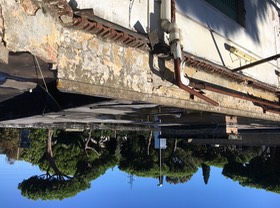 Circolino - 23