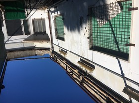 Circolino - 3