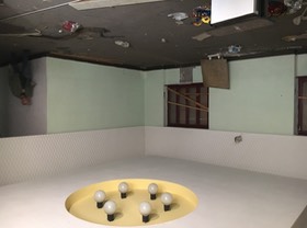Circolino - 4