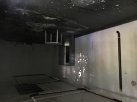 Circolino - 5