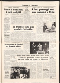 IlTelegrafo_19680113