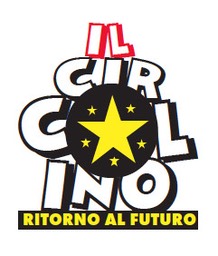 Logo Circolino
