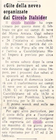 Schermata 2022-02-16 alle 00.49.25